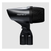 Микрофон AKG P2 (3100H00150)