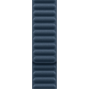 Ремешок для смарт-часов Apple 41mm Pacific Blue Magnetic Link - M/L (MTJ43ZM/A)