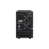 Источник бесперебойного питания EnerGenie EG-HI-PS5000-02 5000VA 3000W 48V (EG-HI-PS5000-02)