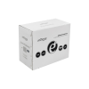 Источник бесперебойного питания EnerGenie EG-HI-PS5000-02 5000VA 3000W 48V (EG-HI-PS5000-02)