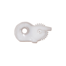 Колебательный узел HP LJ P2035/2055 (RC2-6242) Patron (ZIP-HP-RC2-6242-PN)