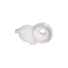 Колебательный узел HP LJ P2035/2055 (RC2-6242) Patron (ZIP-HP-RC2-6242-PN)