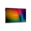 LCD панель ViewSonic ViewBoard IFP6533-G