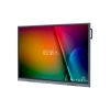 LCD панель ViewSonic ViewBoard IFP6533-G