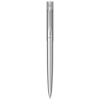 Ручка кулькова Waterman ALLURE Chrome CT BP блістер (23 314b)