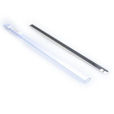 Нагревательный элемент HP LJ P3015 Patron (SP-HEAT-PN-HLJP3015)