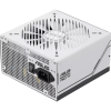 Блок питания ASUS 750W Prime AP-750G (90YE00U1-B0NA00)