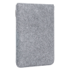Чохол до ноутбука Gmakin 13.3" GM16 Grey, для MacBook Air/Pro 13.3 (GM16)