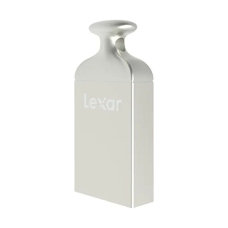 USB флеш накопитель Lexar 16GB JumpDrive M22 USB2.0 (LJDM022016G-BNJNG)