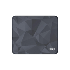 Килимок для мишки Aigo M1 Gray (MP M1 GRAY)