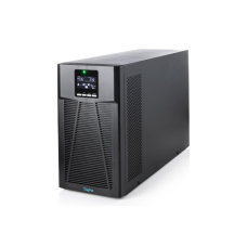 Пристрій безперебійного живлення Digitus Tower 3000VA/3000W (DN-170132)