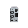 Пристрій безперебійного живлення Digitus Tower 3000VA/3000W (DN-170132)