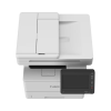 Багатофункціональний пристрій Canon MF563dw Wi-Fi (7064C008)