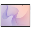 Мобільний телефон Samsung Galaxy Fold8 12/512Gb Lavender (SM-F971BLVCSEK)