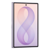 Мобільний телефон Samsung Galaxy Fold8 12/512Gb Lavender (SM-F971BLVCSEK)