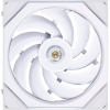Кулер до корпусу Lian Li TL 140-1, White (G99.14TL1W.00)