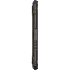 Мобільний телефон Doogee S41 Max 6/256Gb Orange (6924351684440)