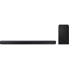 Акустическая система Samsung HW-Q700D Black (HW-Q700D/UA)