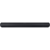Акустическая система Samsung HW-Q700D Black (HW-Q700D/UA)