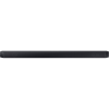 Акустическая система Samsung HW-Q700D Black (HW-Q700D/UA)