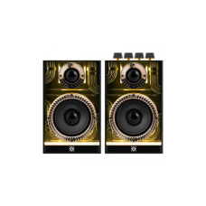 Акустична система Defender Futuro (65087)