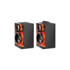 Акустична система Defender Futuro (65087)