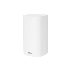 Точка доступа Wi-Fi ASUS ZenWiFi BD4 Outdoor 1pcs (90IG09A0-MO3B60)