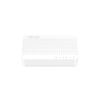 Коммутатор сетевой Tenda S105
