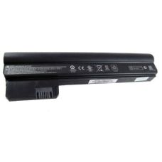 Акумулятор до ноутбука HP Mini 210 HSTNN-IB0O 5000mAh (55Wh) 6cell 11.1V Li-ion (A41983)