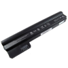 Акумулятор до ноутбука HP Mini 210 HSTNN-IB0O 5000mAh (55Wh) 6cell 11.1V Li-ion (A41983)