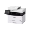 Багатофункціональний пристрій Canon MF455dw c Wi-Fi (5161C020/ 5161C016/ 5161C018/ 5161C006)