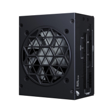 Блок живлення 1stPlayer 750W PS-750SFX (SFX-PLT-750-BK-EU)