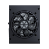 Блок живлення 1stPlayer 750W PS-750SFX (SFX-PLT-750-BK-EU)