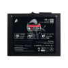 Блок живлення 1stPlayer 750W PS-750SFX (SFX-PLT-750-BK-EU)