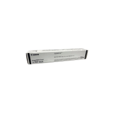 Тонер-картридж Canon T07 Toner Black (3641C001AA)