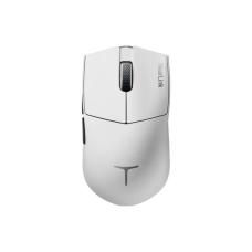 Мишка Thunderobot ML903mini 8K Tri-mode White (6932066315702)