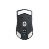 Мишка Thunderobot ML903mini 8K Tri-mode White (6932066315702)