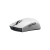 Мишка Thunderobot ML903mini 8K Tri-mode White (6932066315702)
