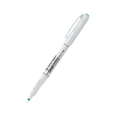 Маркер Centropen Non-Permanent ОНР 2646 F 0,6 мм зелений (2646/04)