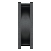 Кулер для корпуса Arctic P8 PWM PST Black (ACFAN00150A)