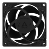 Кулер для корпуса Arctic P8 PWM PST Black (ACFAN00150A)