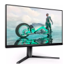 Монитор Philips 27M2N3500NL/00
