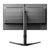 Монитор Philips 27M2N3500NL/00