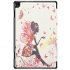 Чохол до планшета BeCover Smart Case Lenovo Tab M10 (4th Gen) TB-311FU 10.1" Fairy (713117)