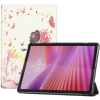 Чохол до планшета BeCover Smart Case Lenovo Tab M10 (4th Gen) TB-311FU 10.1" Fairy (713117)