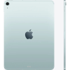 Планшет Apple iPad Air 11" M3 Wi-Fi + Cellular 128GB Blue (MCFW4TY/A)