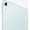Планшет Apple iPad Air 11" M3 Wi-Fi + Cellular 128GB Blue (MCFW4TY/A)