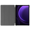Чохол до планшета BeCover Smart Case Samsung Galaxy Tab S10 FE (SM-X520/SM-X526) 10.9" Deep Blue (713274)