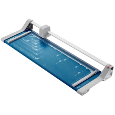 Резак Dahle 508 G.3 460мм (4010112)