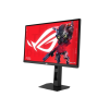 Монітор ASUS ROG Strix XG248QSG Ace (90LM0C40-B01371)
